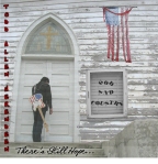NEW CD "God and Country"